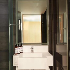 Habitación Deluxe con Cama King